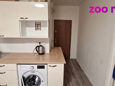 Real Estate Image