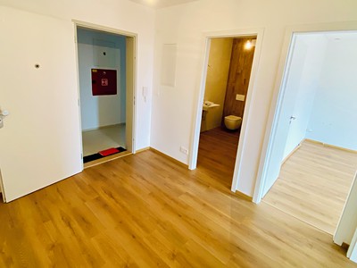 Real Estate Image