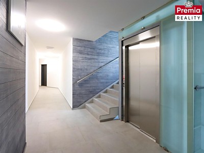 Real Estate Image