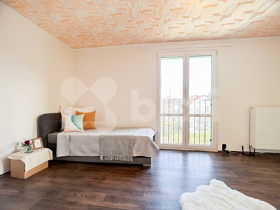 Real Estate Image