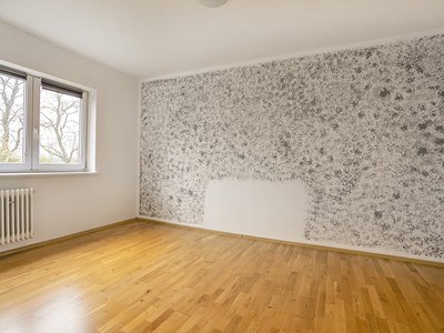 Real Estate Image