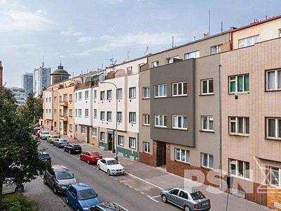 Real Estate Image