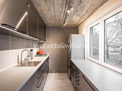 Real Estate Image