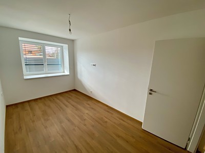 Real Estate Image