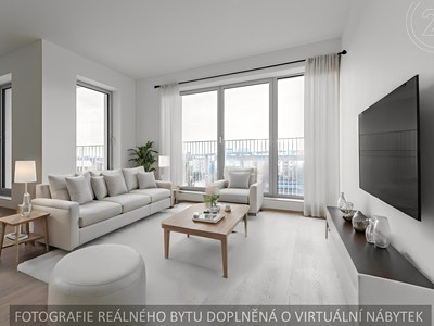 Real Estate Image