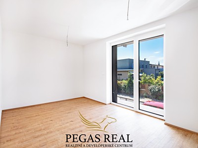 Real Estate Image
