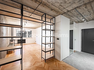 Real Estate Image