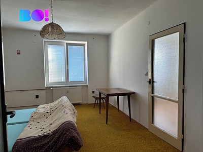 Real Estate Image