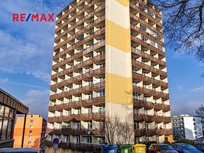 Real Estate Image