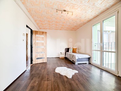 Real Estate Image