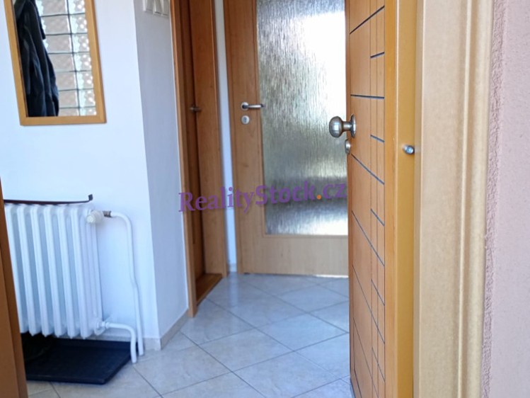 Prodej domu, 280 m² (18 z 33)