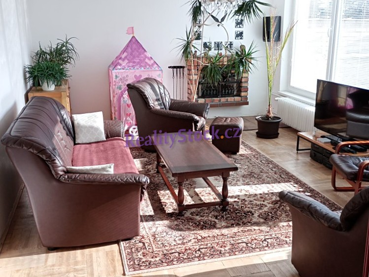 Prodej domu, 280 m² (8 z 33)