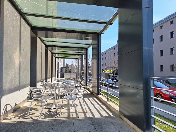 Pronájem komerčního prostoru, 362 m² (9 z 13)