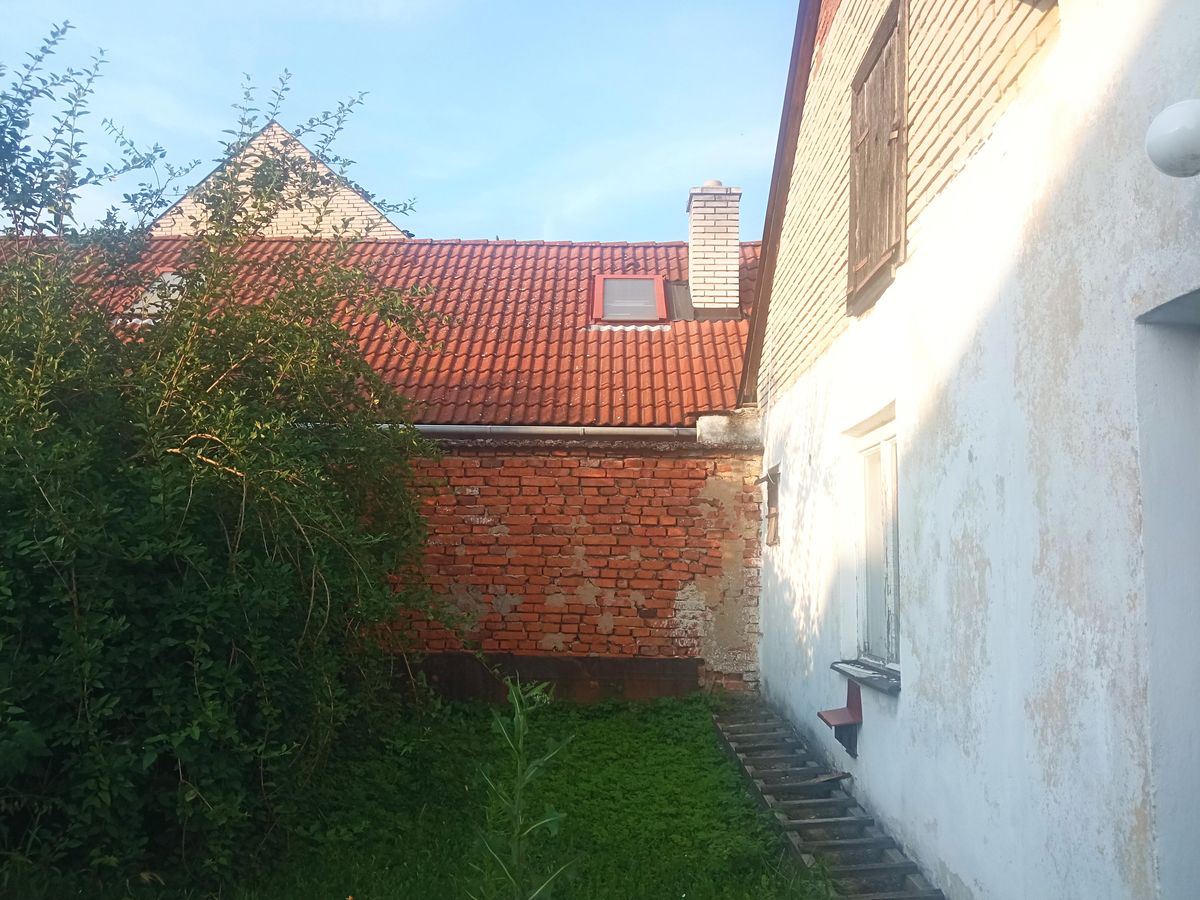 Prodej rodinného domu 100 m², pozemek 415 m² – fotografie 4