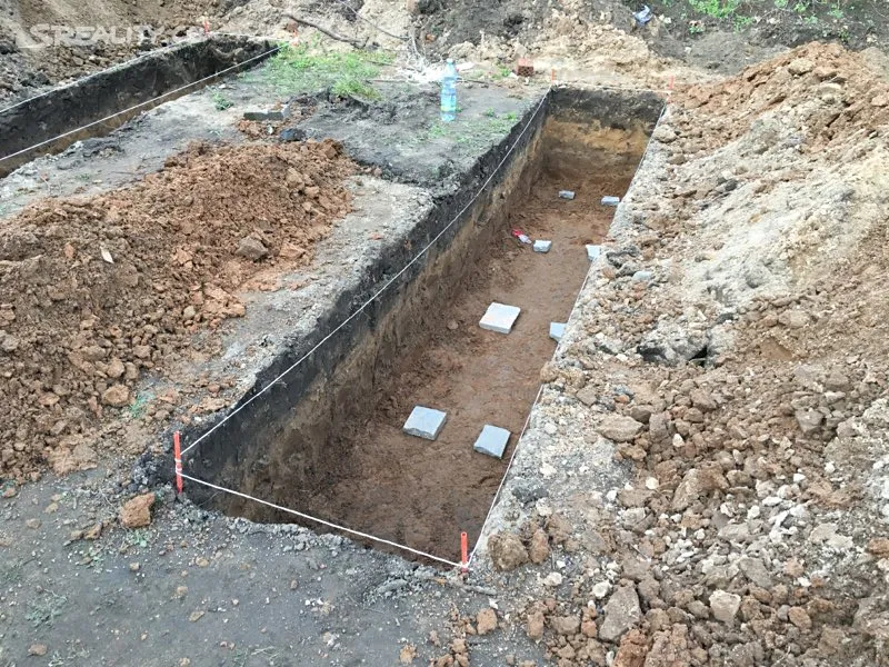 Prodej komerční nemovitosti 370 m² – pohled 6