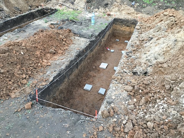 Gewerbefläche zum Kauf, 370 m² (6 von 23)