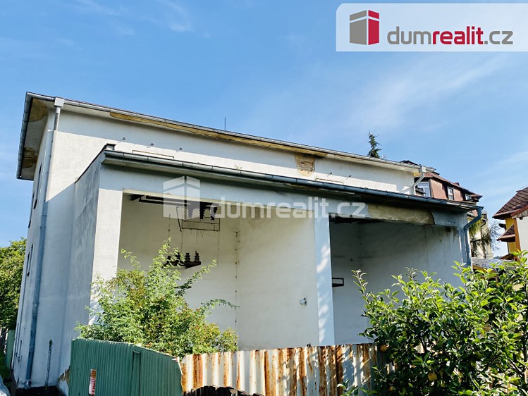 Комерційне приміщення на продаж, 190 м² (10 з 24)