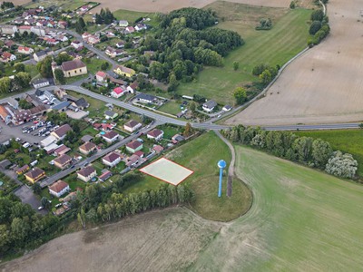 Grundstück zum Kauf, 998 m² (3 von 23)