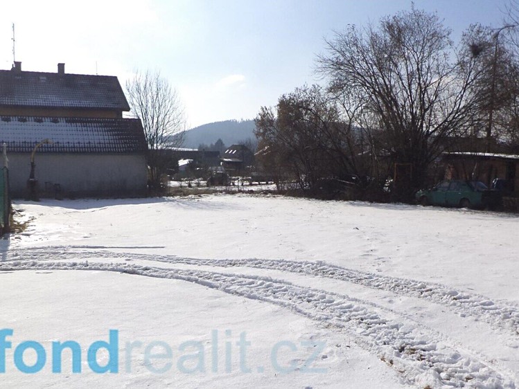 Grundstück zum Kauf, 680 m² (3 von 7)