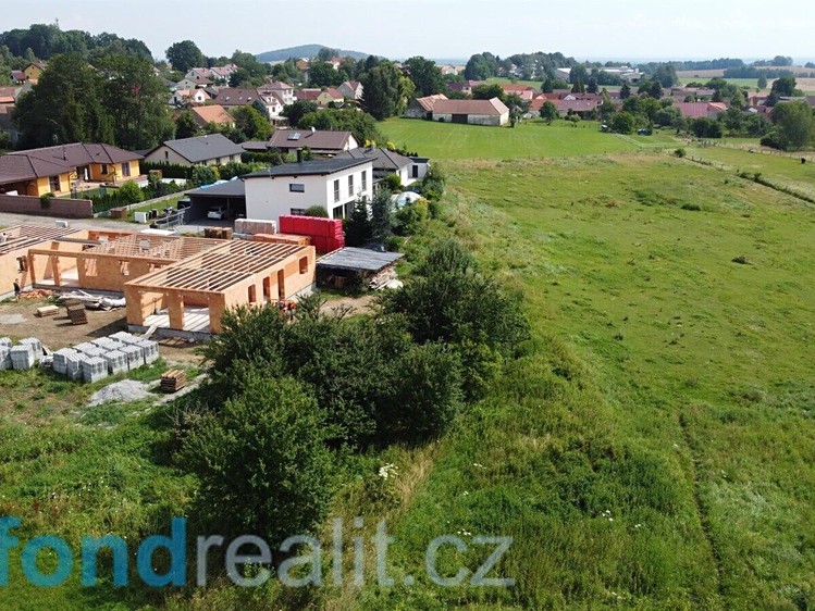Grundstück zum Kauf, 816 m² (4 von 6)