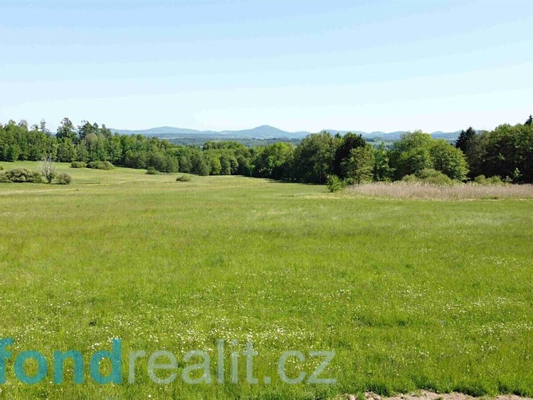 Grundstück zum Kauf, 50.580 m² (13 von 16)