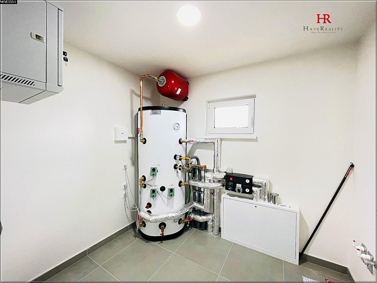 Haus zum Kauf, 106 m² (26 von 30)