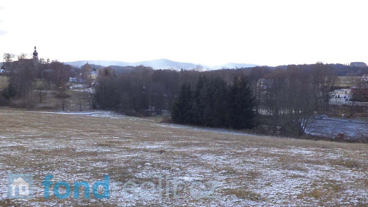 Prodej pole 12382 m² – fotografie 2