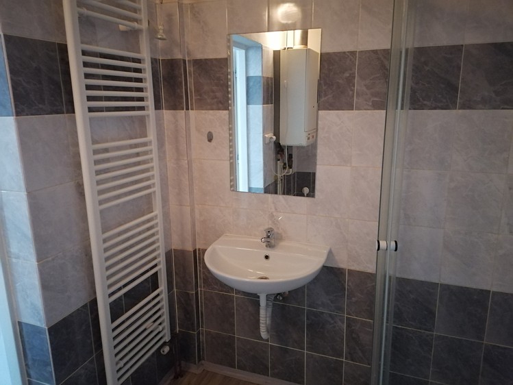 Prodej komerčního prostoru, 434 m² (21 z 21)