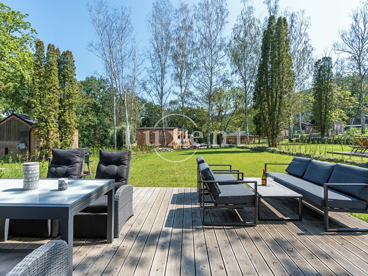 Prodej domu, 74 m² (15 z 26)