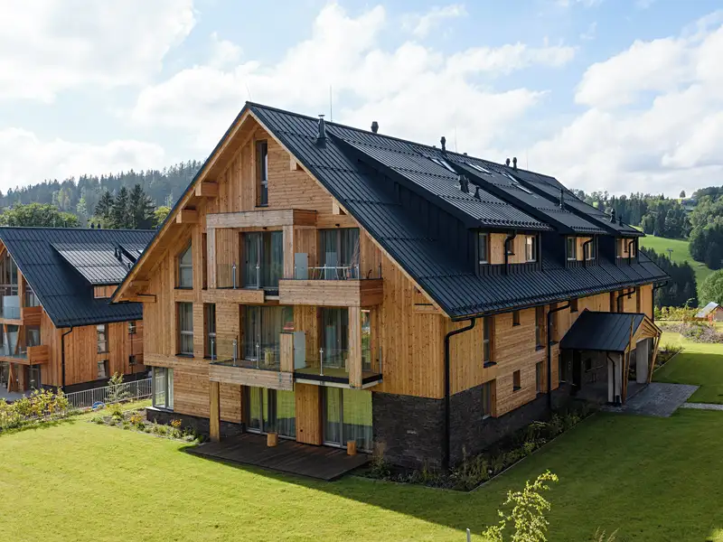 Prodej bytu 3+kk 68 m², Vítkovice – náhled fotky 1