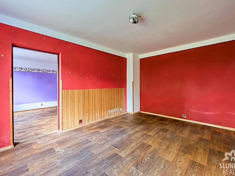 Prodej rodinného domu 160 m², pozemek 252 m², Bystřice pod Lopeníkem – náhled fotky 2