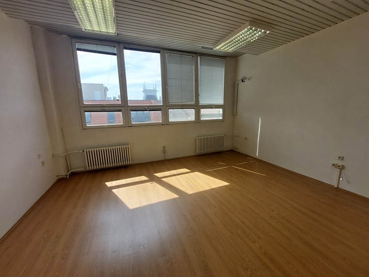 Комерційне приміщення в оренду, 30 м² (5 з 5)