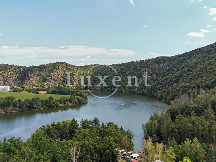 Prodej domu, 74 m² (25 z 26)