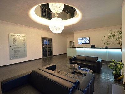 Gewerbefläche zur Miete, 10 m² (2 von 3)