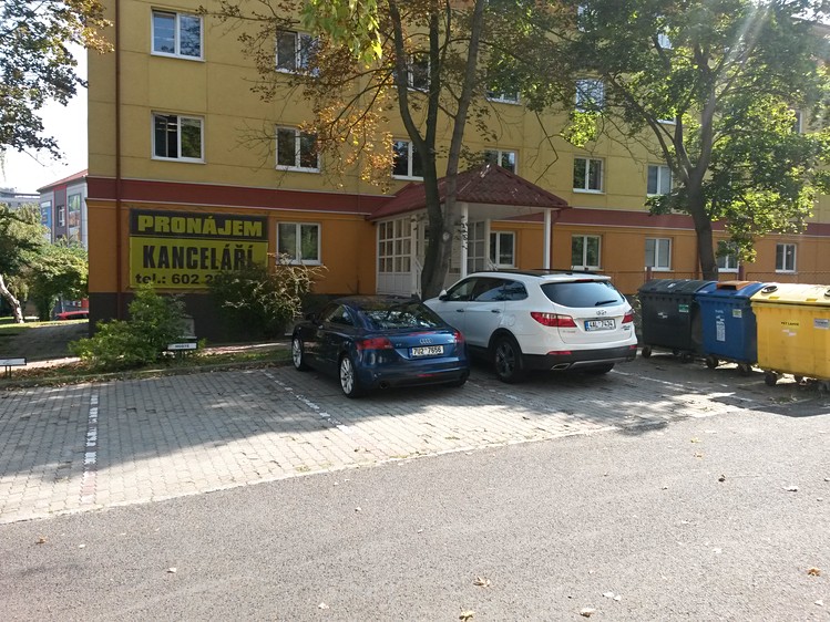 Комерційне приміщення в оренду, 308 м² (5 з 20)
