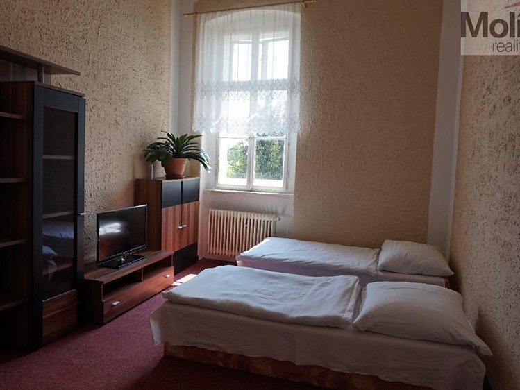 Комерційне приміщення на продаж, 1 517 м² (8 з 35)