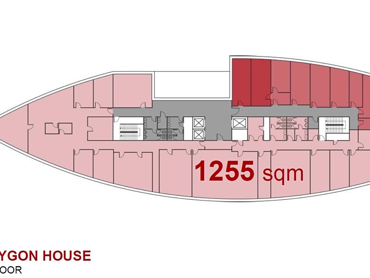 Gewerbefläche zur Miete, 940 m² (8 von 8)
