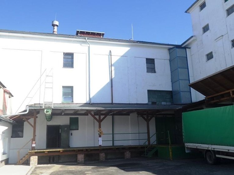 Gewerbefläche zum Kauf, 7.741 m² (13 von 33)