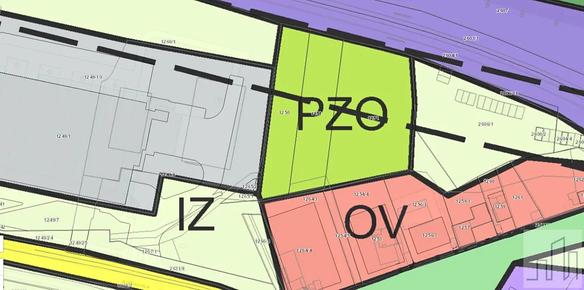 Fotka 8 z 10