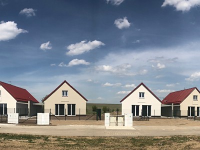 Prodej pozemku, 1 086 m² (3 z 4)