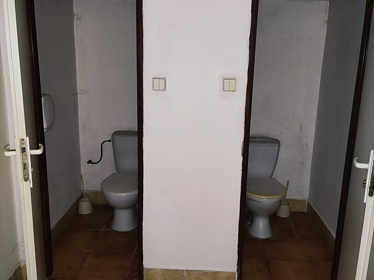Gewerbefläche zur Miete, 5.626 m² (11 von 11)
