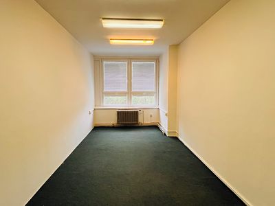Pronájem kanceláře 32 m²