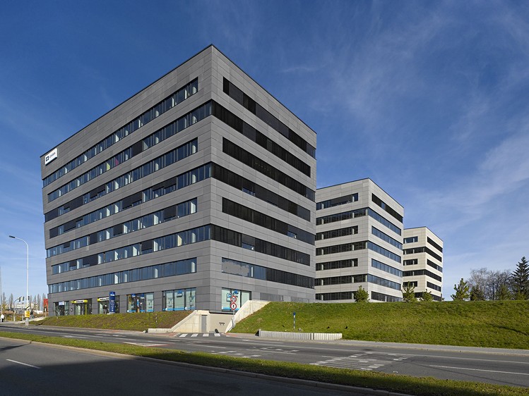 Комерційне приміщення в оренду, 550 м² (6 з 7)