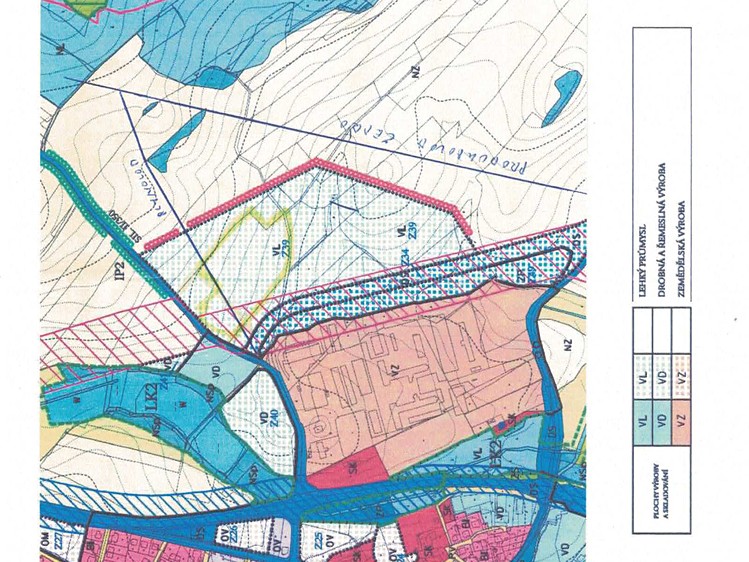 Grundstück zum Kauf, 23.400 m² (7 von 9)