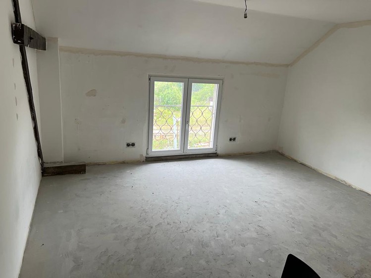 Gewerbefläche zur Miete, 5.626 m² (9 von 11)