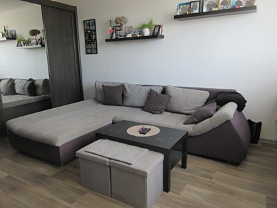 Prodej bytu 3+kk 309 m²