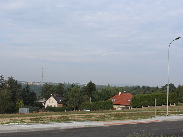 Grundstück zum Kauf, 839 m² (23 von 31)