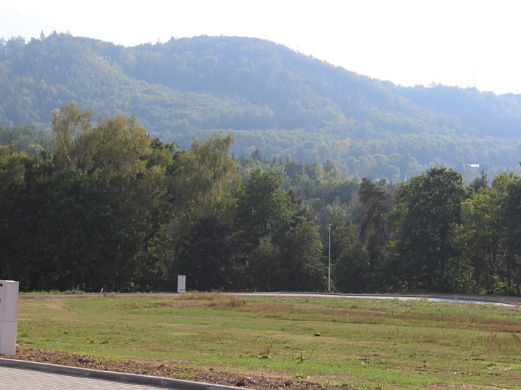 Grundstück zum Kauf, 839 m² (9 von 31)