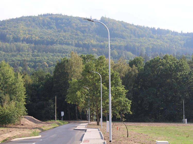 Grundstück zum Kauf, 839 m² (8 von 31)