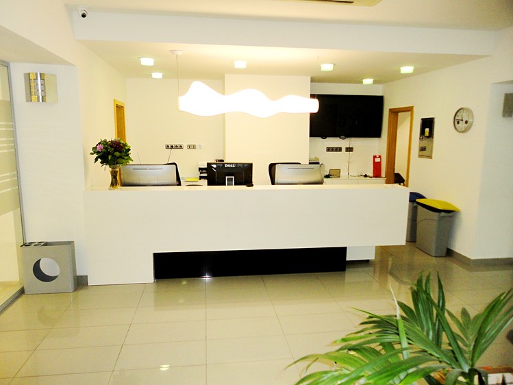 Gewerbefläche zur Miete, 106 m² (1 von 10)